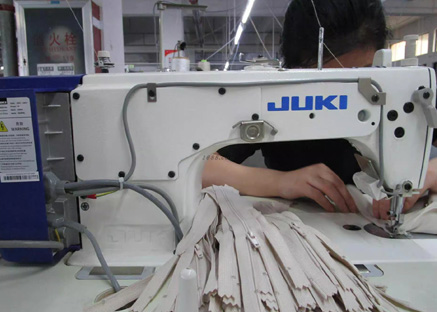 Skilled Workers