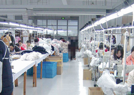 workshop