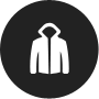 Sample Production