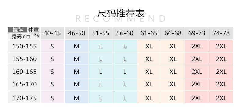 女款尺码推荐2022年20W111.jpg