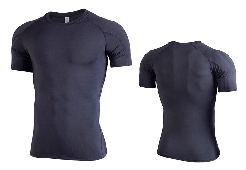 详情图_19.jpg