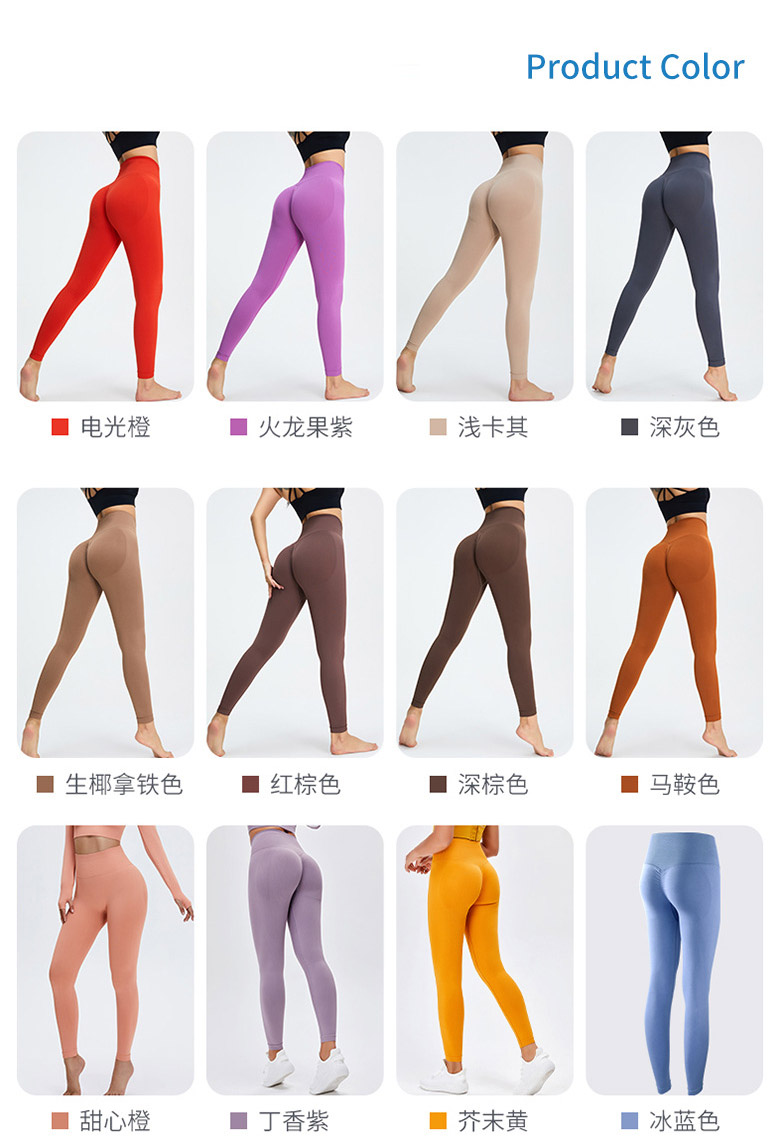详情_014.JPEG