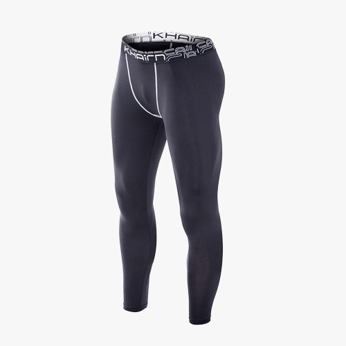 Custom Leggings Men