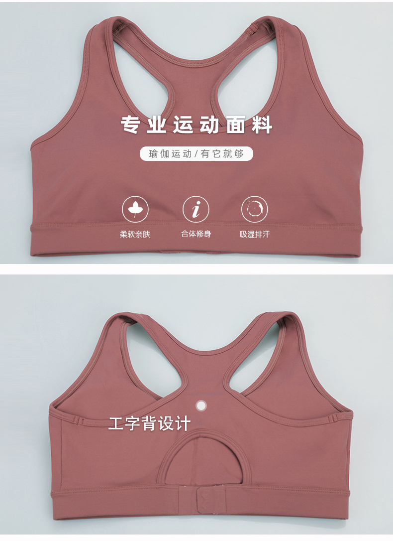 详情_030.jpg