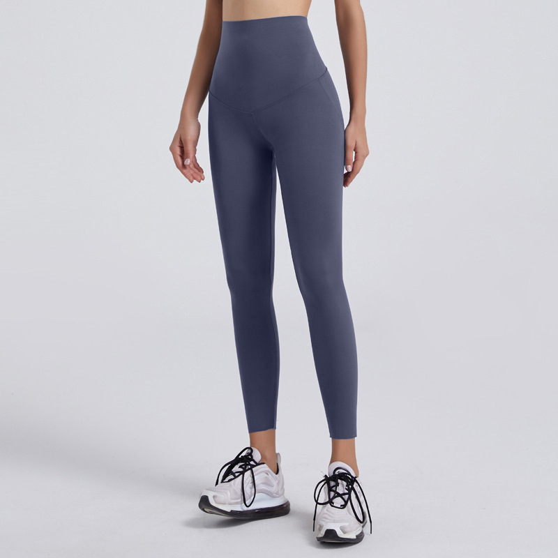 Highwaist yoga pants