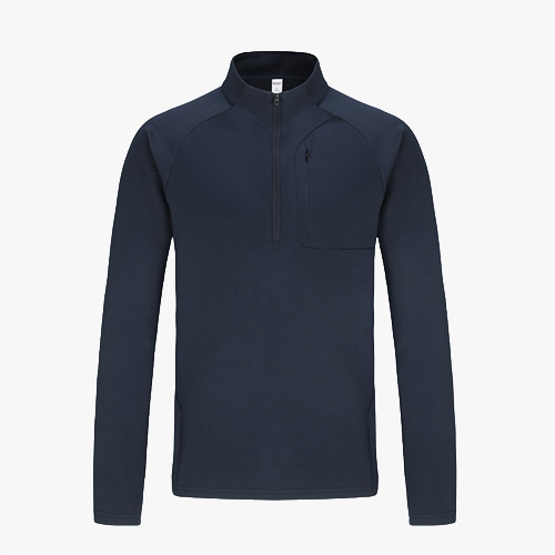 Custom logo sports jackets for men