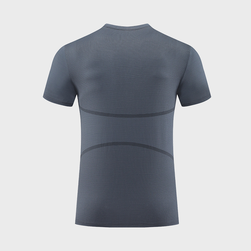 Sports t-shirts mens