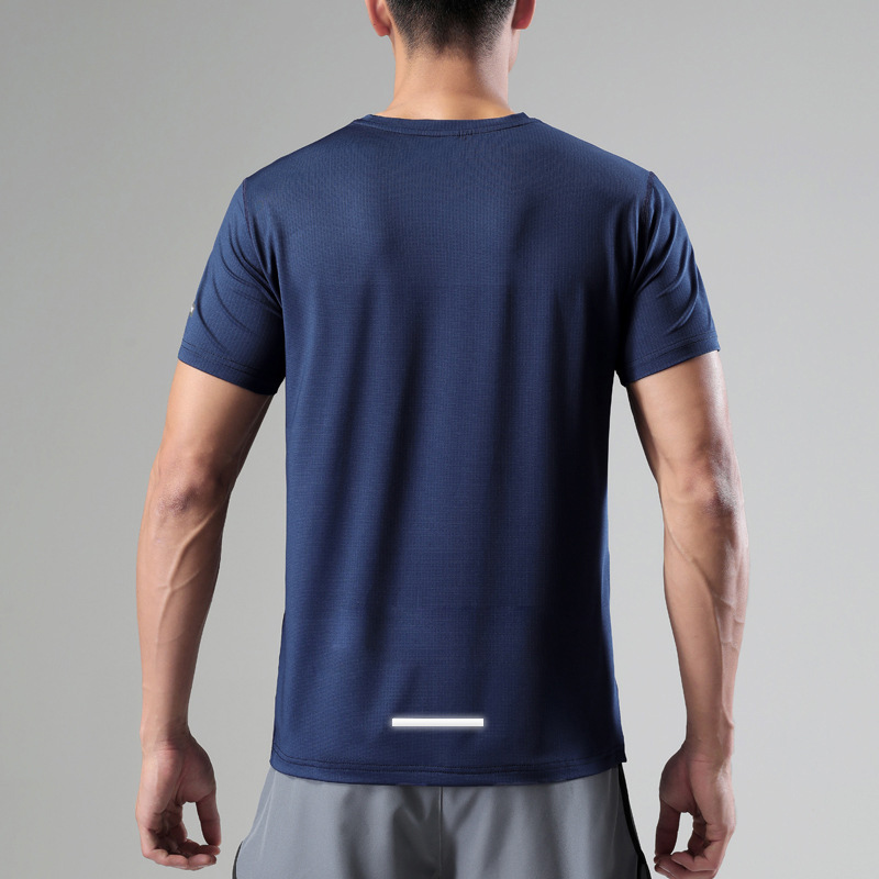 Mens T-Shirts and Vests