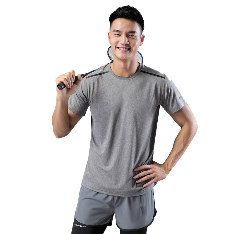 Mens T-Shirts and Vests