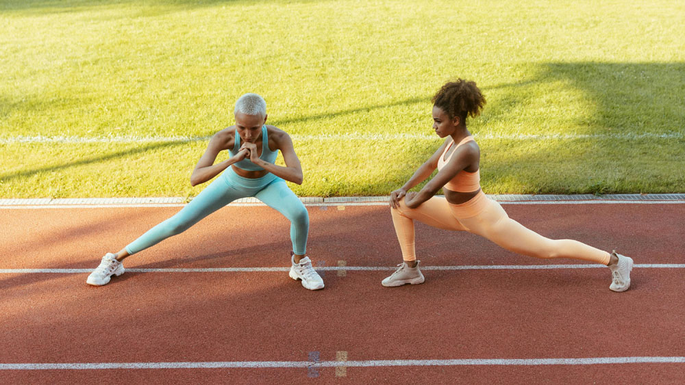 yoga-1.jpg