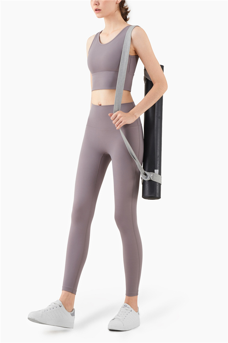 Yoga leggings