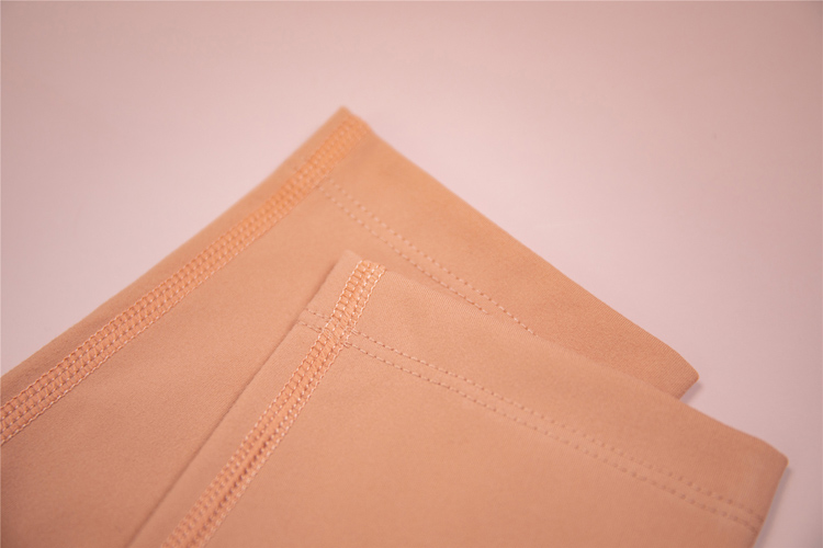 plus size yoga pants tummy control