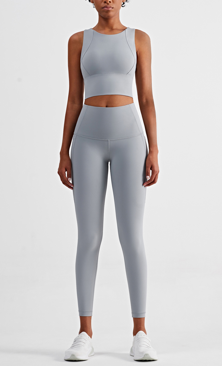 Custom Outdoor Leggings Women