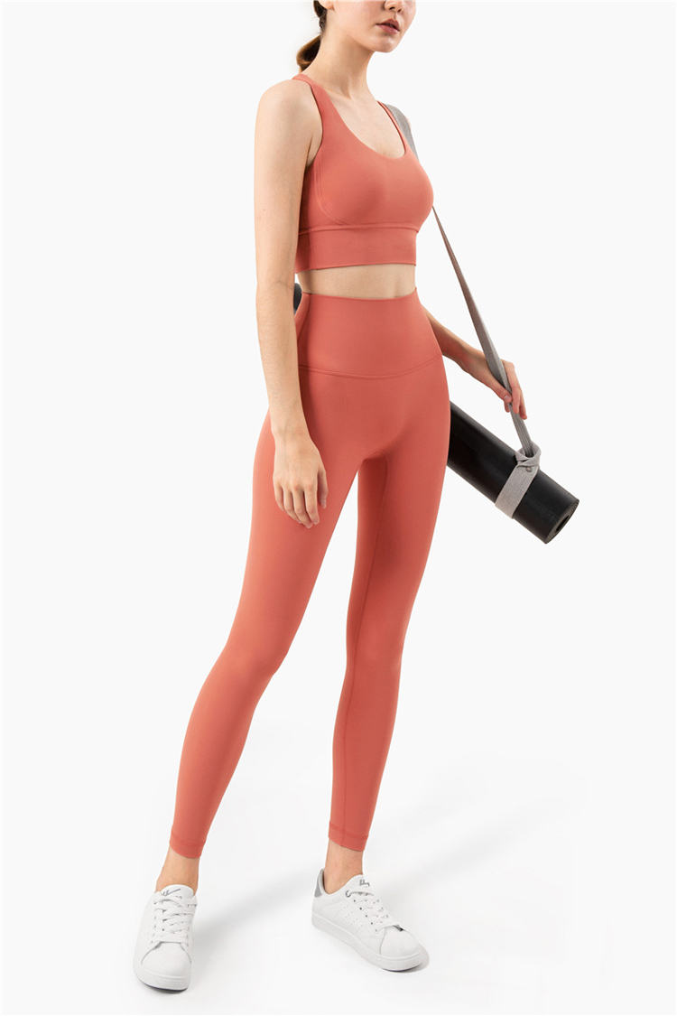 yoga pants for tall women