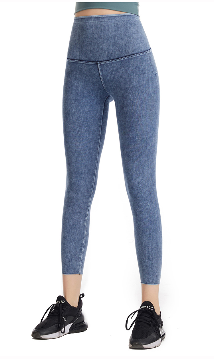 fashionable yoga jeans fashionable yoga jeans