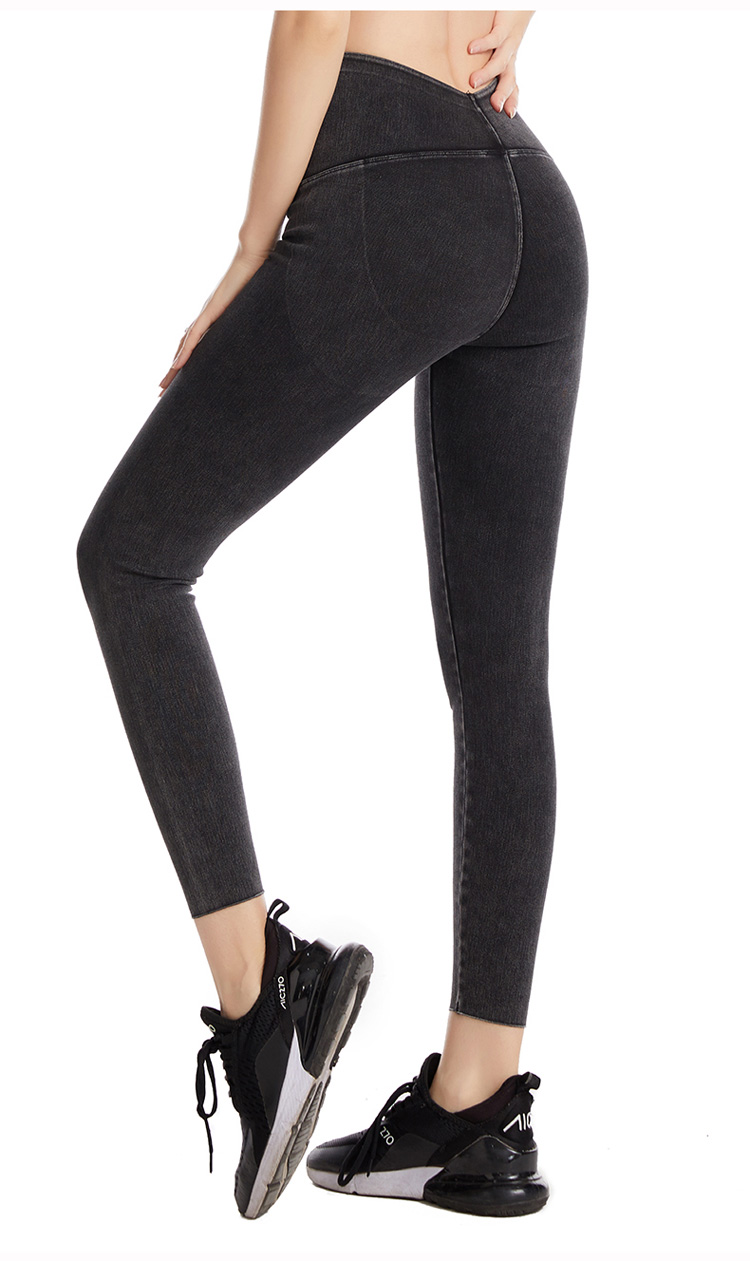 butt-lifting jeans for women butt-lifting jeans for women