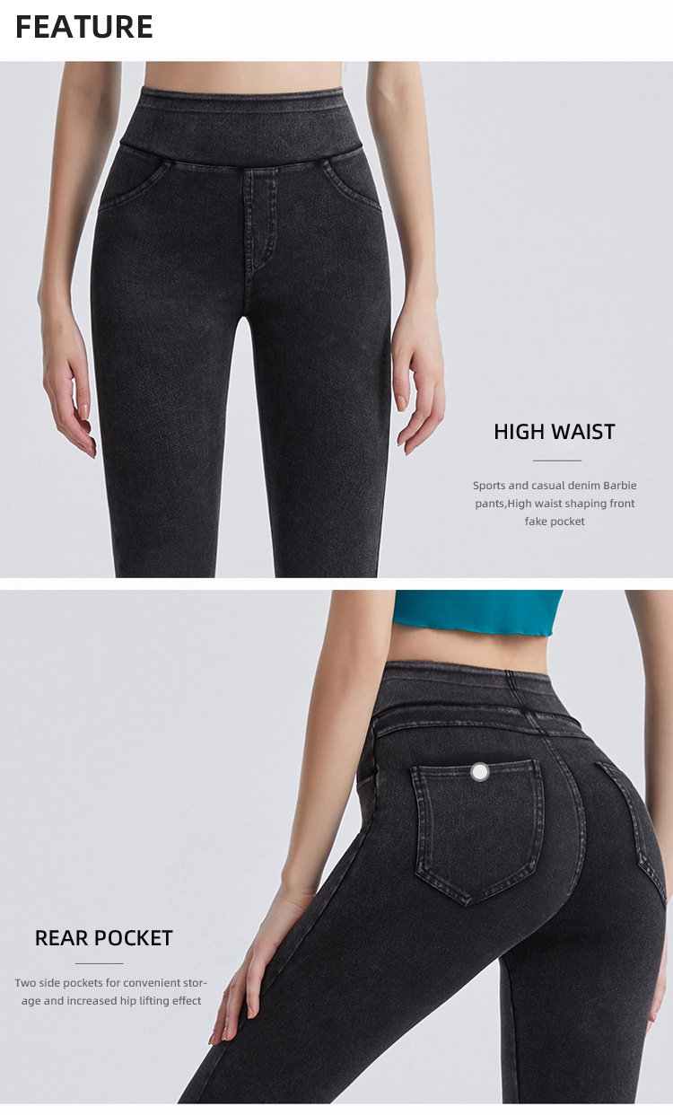 Wholesale Yoga Leggings Tummy Control Wholesale Yoga Leggings Tummy Control