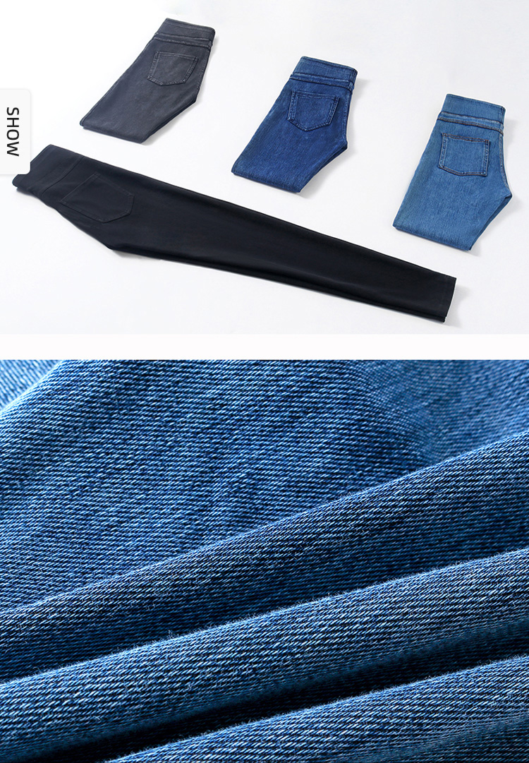 Wholesale Yoga Leggings Tummy Control Wholesale Yoga Leggings Tummy Control