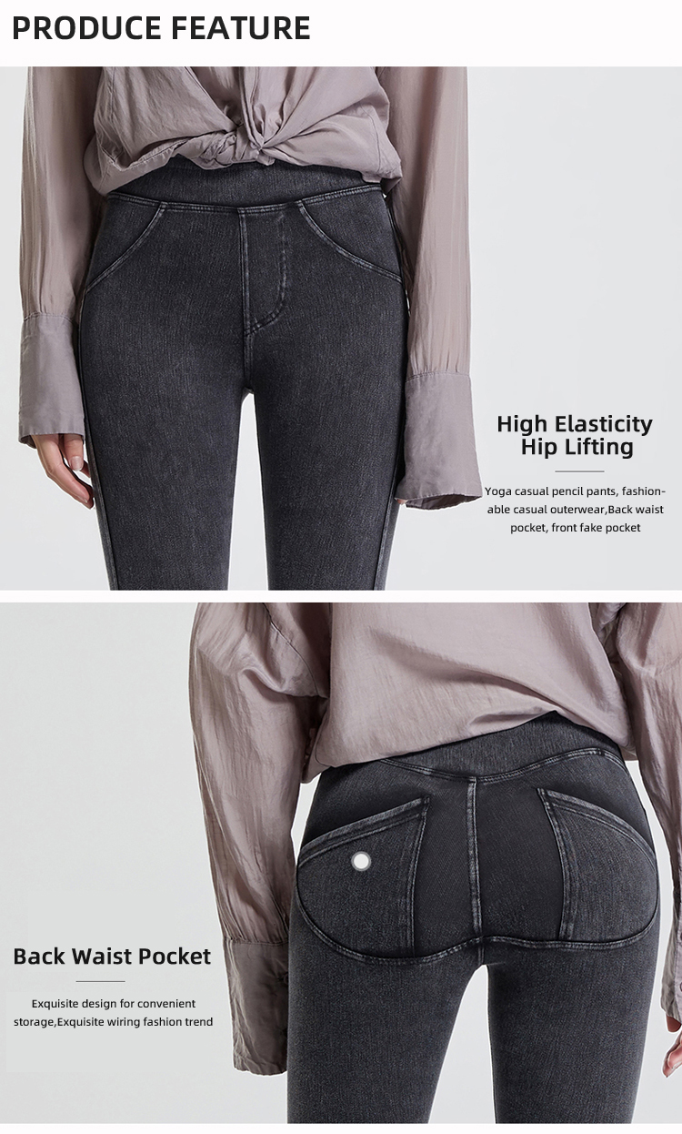 slimming stretch jeggings slimming stretch jeggings
