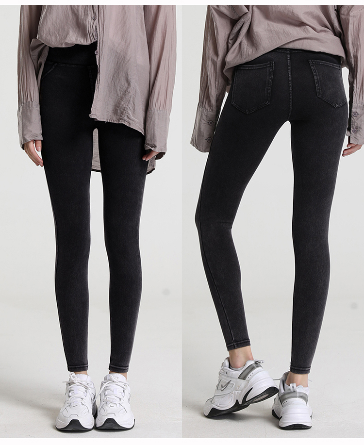 breathable denim activewear breathable denim activewear