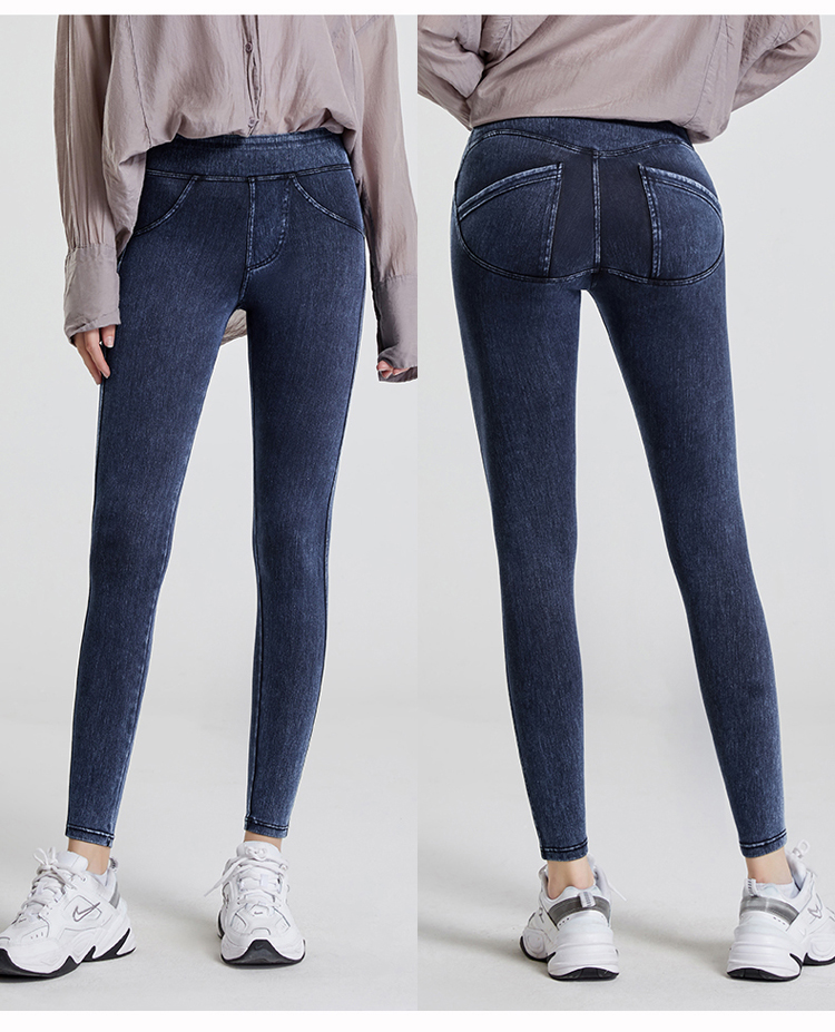 stylish yoga trousers with pockets stylish yoga trousers with pockets