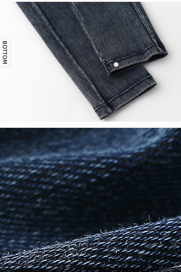 elastic denim workout pants elastic denim workout pants