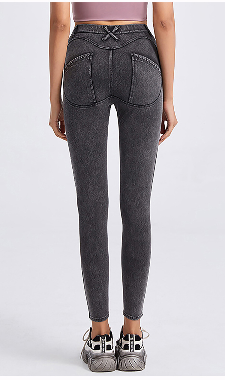 yoga jeans yoga jeans