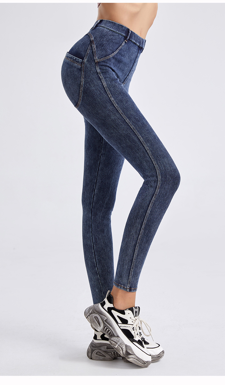 2025 women’s jeans 2025 women’s jeans