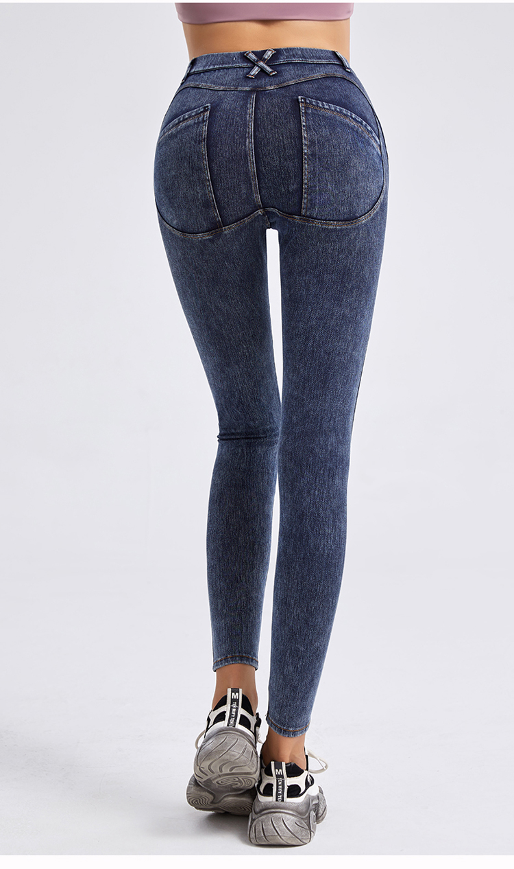 hybrid jeans for yoga hybrid jeans for yoga