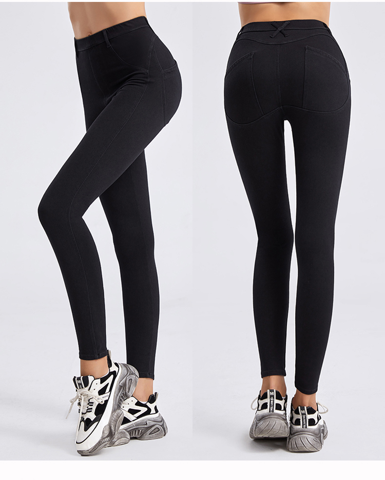 high-rise straight jeans high-rise straight jeans