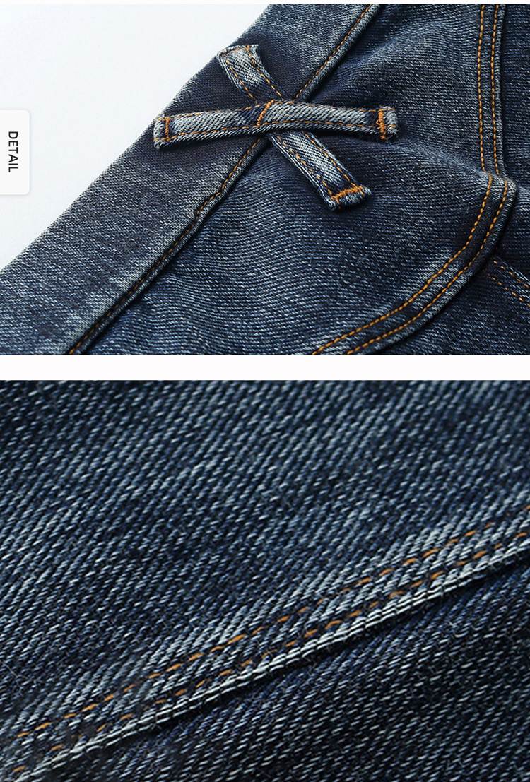 high-waisted straight leg yoga jeans for women high-waisted straight leg yoga jeans for women