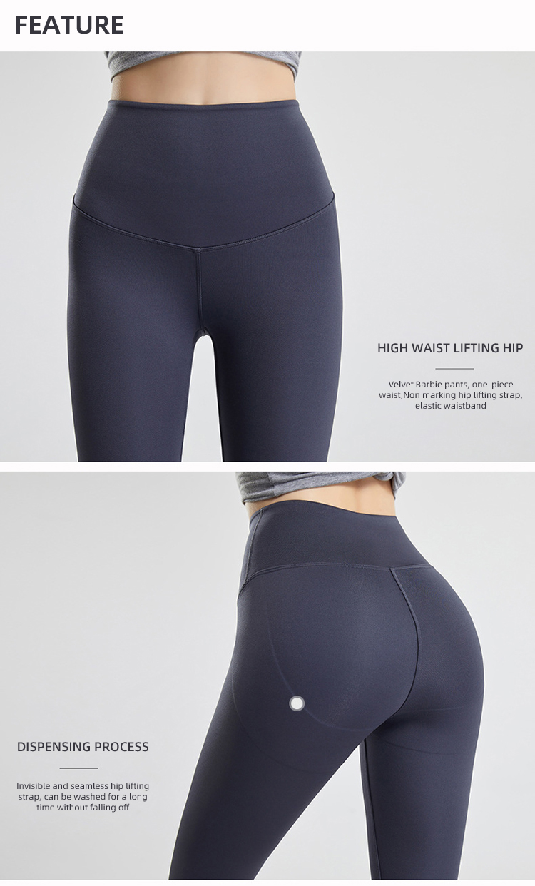 warm and stretchy yoga leggings for cold weather warm and stretchy yoga leggings for cold weather