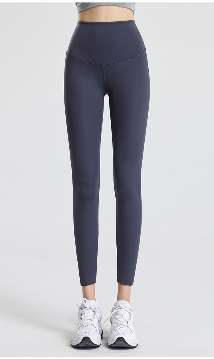 best thermal leggings for yoga and Pilates best thermal leggings for yoga and Pilates