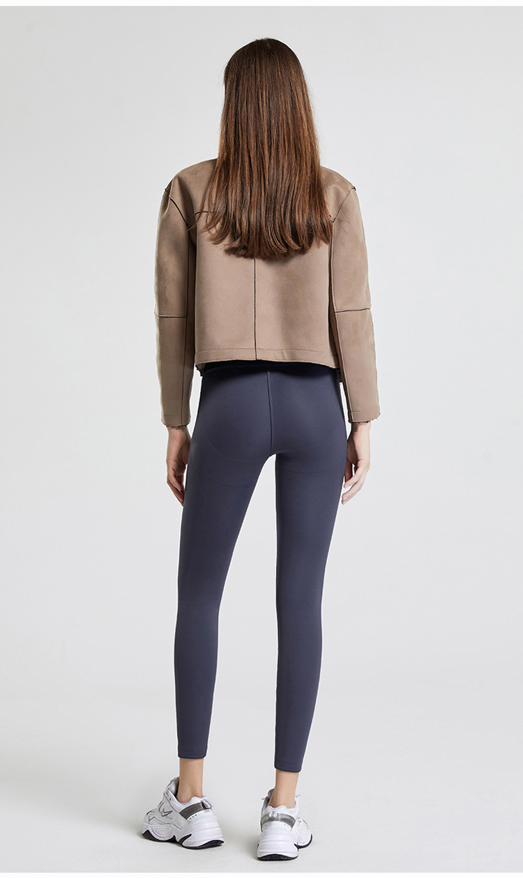 warm and breathable leggings warm and breathable leggings