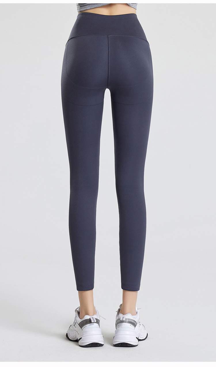 thermal breathable leggings for all-day wear thermal breathable leggings for all-day wear
