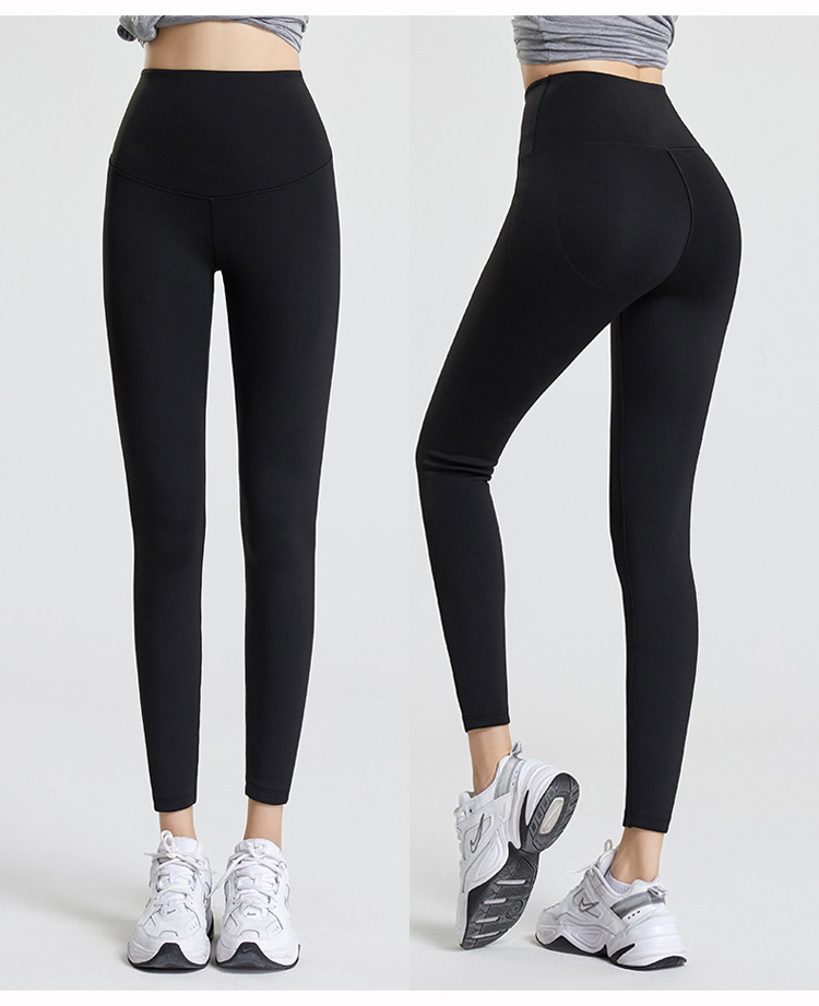 thermal leggings women thermal leggings women