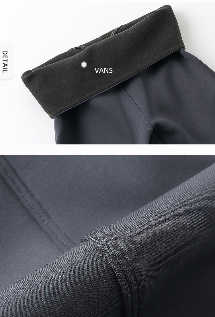breathable winter leggings for outdoor workouts breathable winter leggings for outdoor workouts