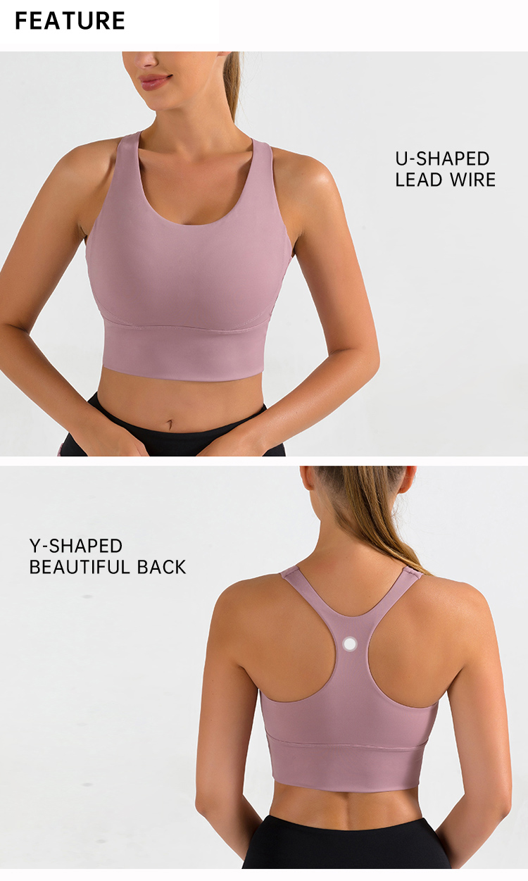women's workout bras women's workout bras