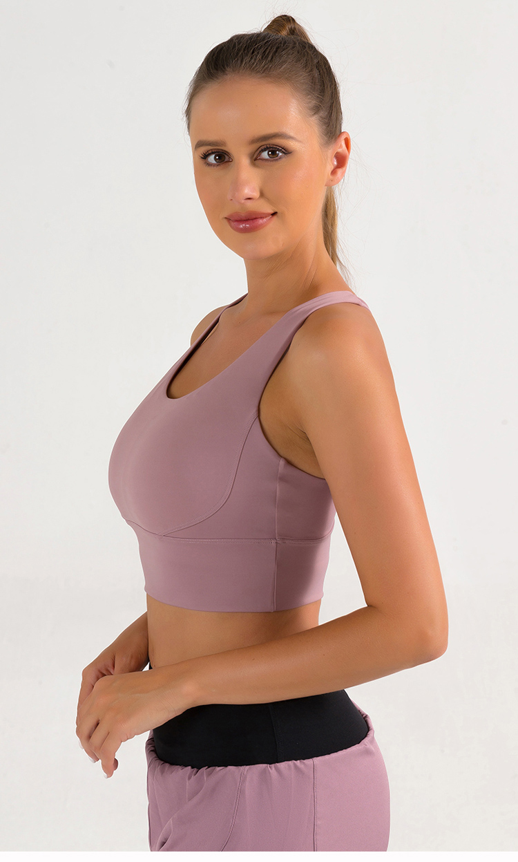 supportive sports bras supportive sports bras