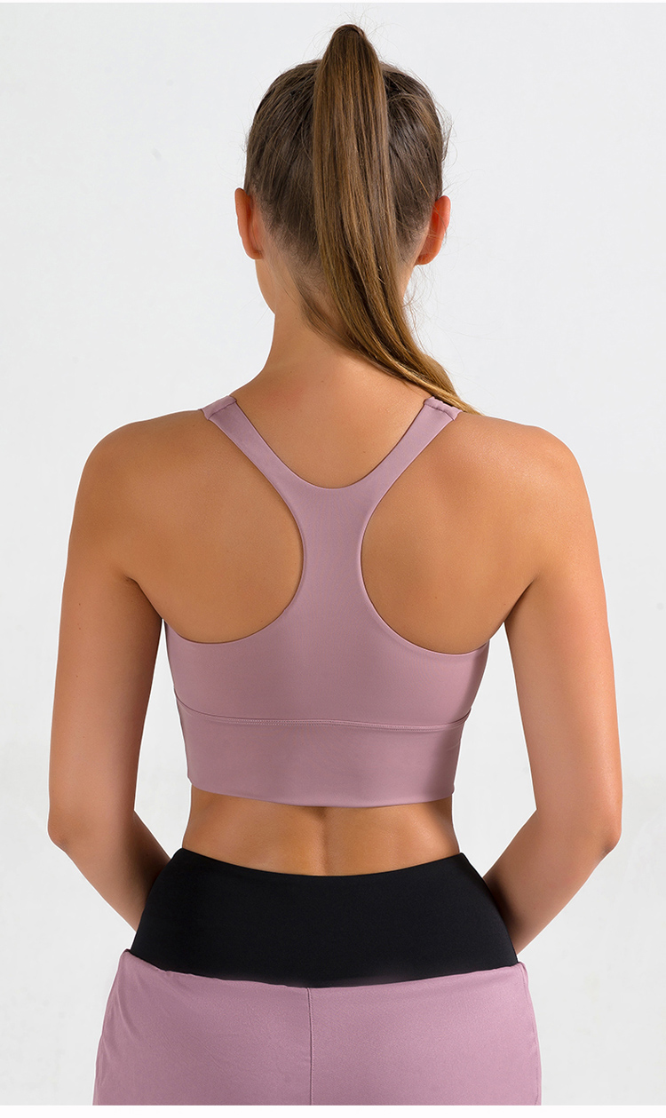seamless gym bras seamless gym bras
