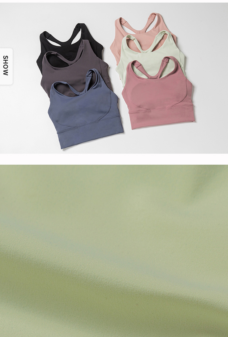 y-back sports bra y-back sports bra