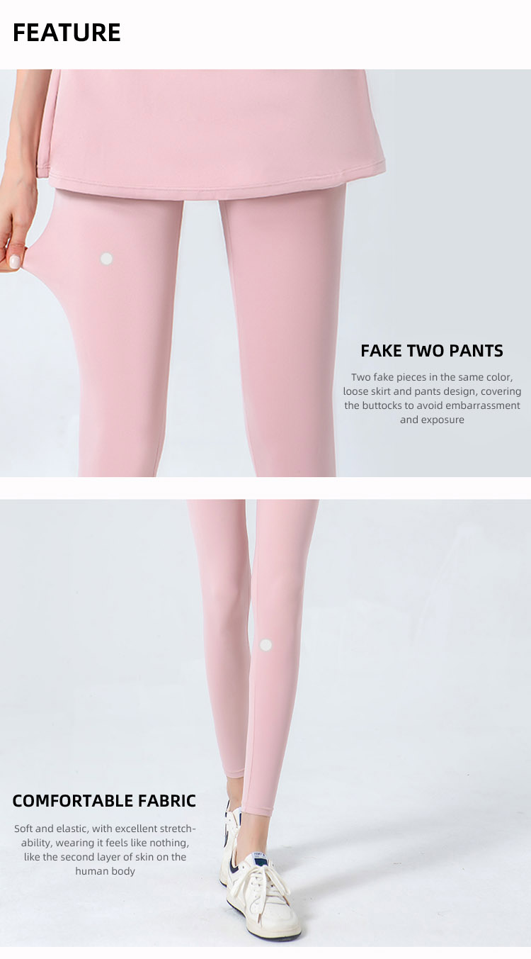 quick-dry sports leggings quick-dry sports leggings