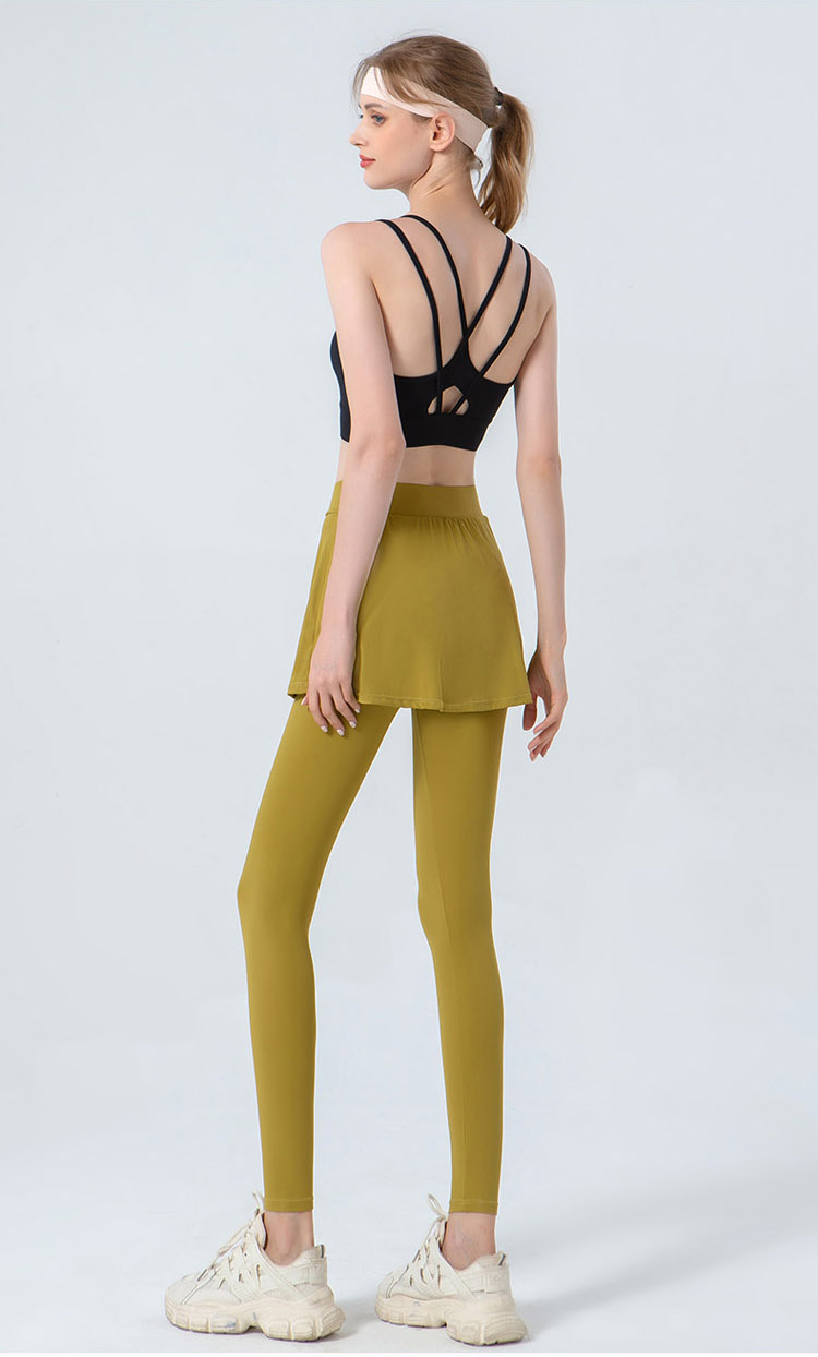 2025 summer tennis skirt pants 2025 summer tennis skirt pants