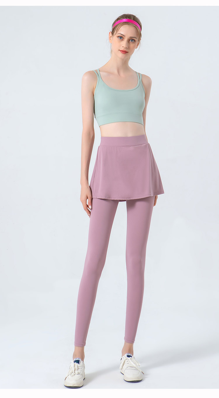 2025 summer tennis skirt pants 2025 summer tennis skirt pants