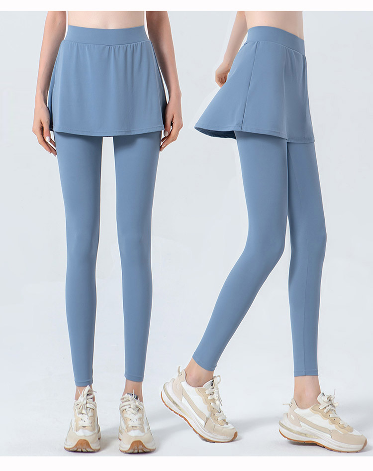 quick-dry leggings quick-dry leggings
