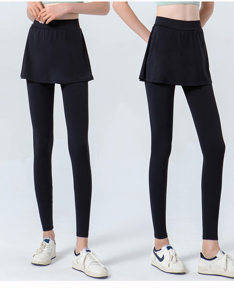 tennis skirt pants tennis skirt pants