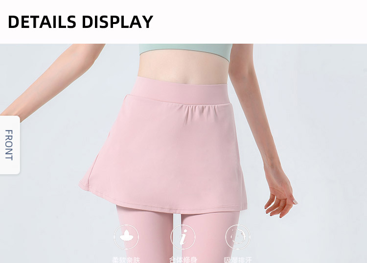 workout leggings workout leggings